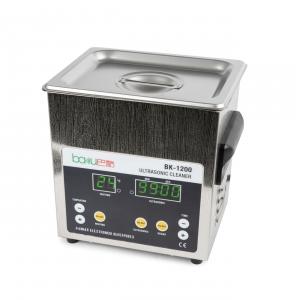 Kąpiel ultradźwiękowa BK1200 1600ml