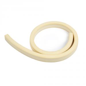 Zamienna uszczelka pokrywy pakera PUR FM-3028