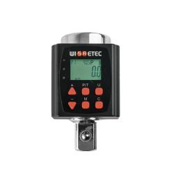 Miernik momentu obrotowego ADQ8-1000 3/4" 100-1000 Nm