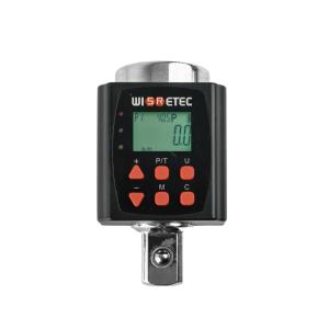 Miernik momentu obrotowego ADQ8-1000 3/4" 100-1000 Nm