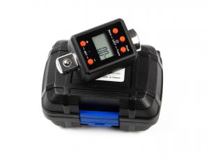 Miernik momentu obrotowego WRG8-1000 3/4" 100-1000 Nm