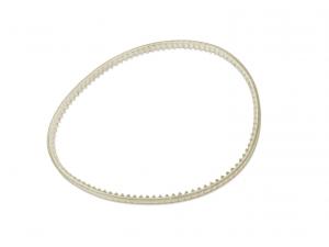 Pasek zębaty do spawarki ciągłej FR-600A 386 mm