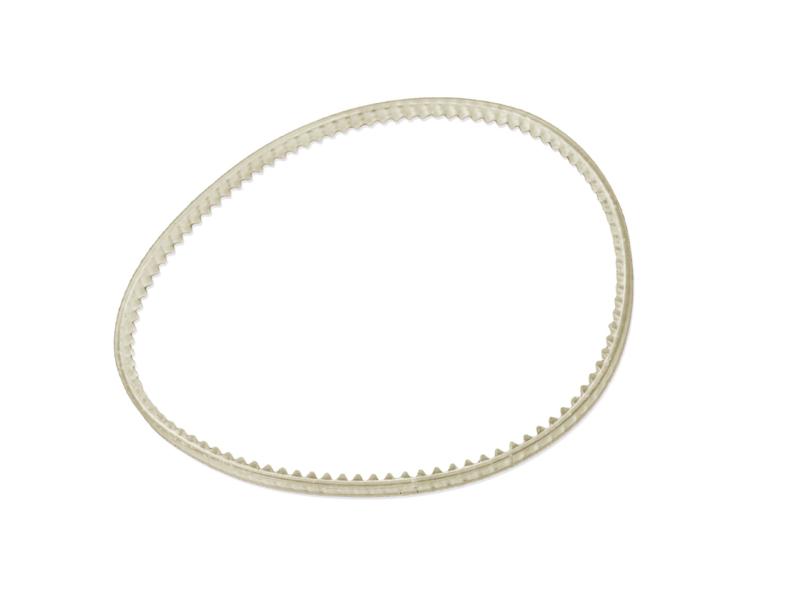 Pasek zębaty do spawarki ciągłej FR-600A 386 mm