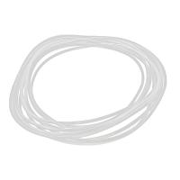 Wąż silikonowy do pomp perystaltycznych #13