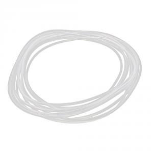 Wąż silikonowy do pomp perystaltycznych #13