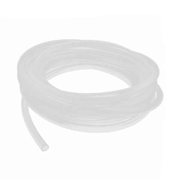 Wąż silikonowy do pomp perystaltycznych #16