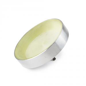 Adapter do dokręcania wieczek słoików o średnicy 90-110 mm TYP5