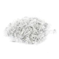 Zaciskane złącza kablowe CE1X 1,5mm 100szt