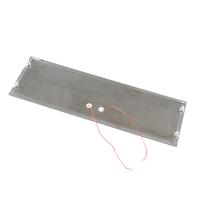 Zamienny element grzejny do HW-450