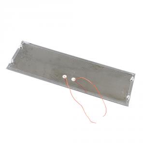 Zamienny element grzejny do HW-450