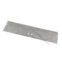 Zamienny element grzejny do HW-550