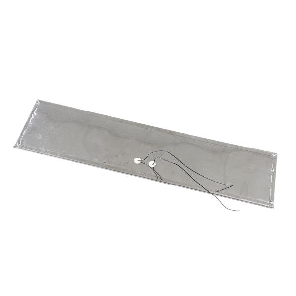 Zamienny element grzejny do HW-550