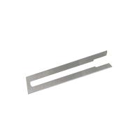 Zapasowy nóż do cięcia styropianu 5cm