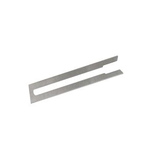 Zapasowy nóż do cięcia styropianu 5cm