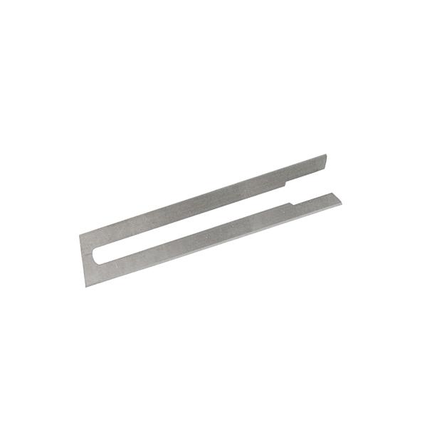 Zapasowy nóż do cięcia styropianu 5cm