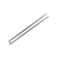 Zapasowe ostrze topliwe do przecinarki do styropianu 20 cm