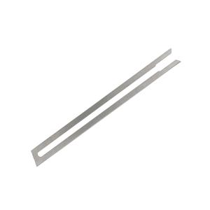 Zapasowe ostrze topliwe do przecinarki do styropianu 20 cm