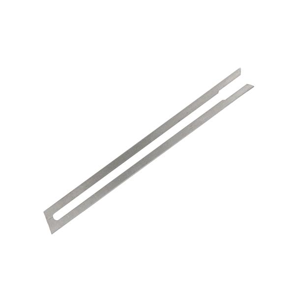 Zapasowe ostrze topliwe do przecinarki do styropianu 20 cm
