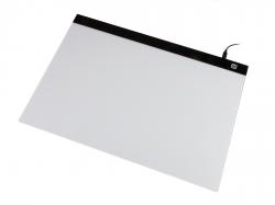 Podkładka do rysowania w formacie A3