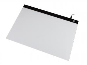 Podkładka do rysowania w formacie A3