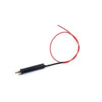 Elastyczny styk przewodu grzejnego dla FKR-400A