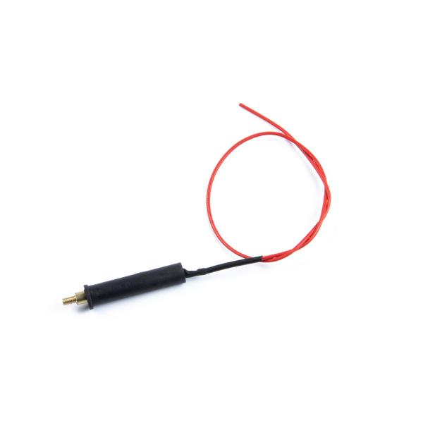 Elastyczny styk przewodu grzejnego dla FKR-400A