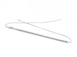 Rura na podczerwień do owijarki do skór SP-3954