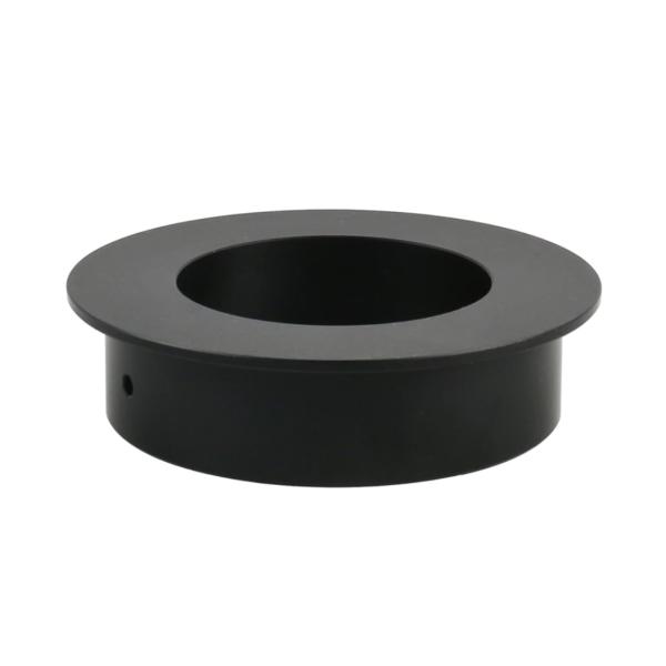 Pierścień redukcyjny do tulei mikroskopowych 76 mm