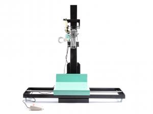 Stojąca maszyna do szycia / pakowania GK26-1AA 90W