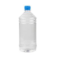 Bioetanol - Bioalkohol 1L Etanol 96%