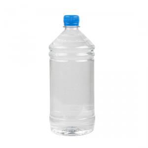 Bioetanol - Bioalkohol 1L Etanol 96%