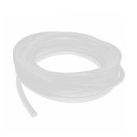 Wąż silikonowy do pomp perystaltycznych #17