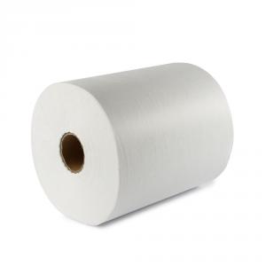 Włóknina filtracyjna na rolce siarka 340mm