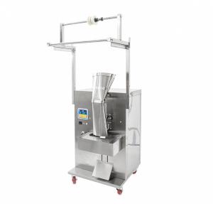 Dolna część do przemysłowego dozownika materiałów sypkich 2x600g