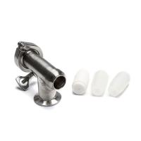 Dysza do napełniacza pneumatycznego do lepkich cieczy 20-5000g - Typ gruby miód 25mm