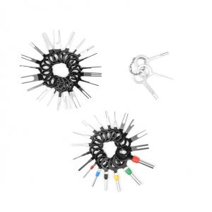 Zestaw stempli łączących profi set 41szt