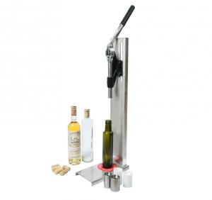 Zatyczka stołowa do korków