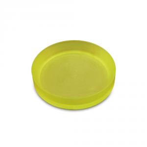 Wymienny pierścień silikonowy 70-80 mm do adaptera TYP4