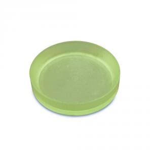 Wymienny pierścień silikonowy do zakraplacza 90-110 mm dla adaptera TYP 5