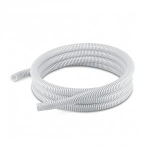 Wąż ssący 5/4" 32 mm na metr