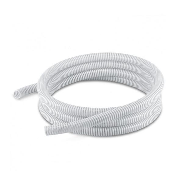 Wąż ssący 5/4" 32 mm na metr