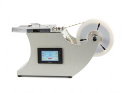 Profesjonalna wiązarka drutowa do zamykania toreb i woreczków za pomocą drutów wiązałkowych