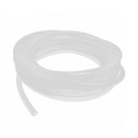 Wąż silikonowy do pomp perystaltycznych #73