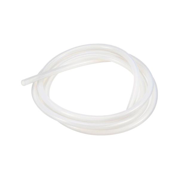 Średnica węża silikonowego 5 mm