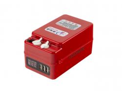 Akumulator zamienny do GK9-350B 36-42V / 2Ah