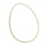 Pasek rozrządu do spawarki ciągłej DBF-810