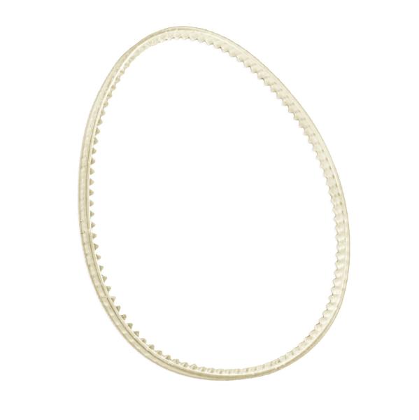 Pasek rozrządu do spawarki ciągłej DBF-810