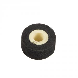 Kółko atramentowe do spawarki DBF-810 czarne