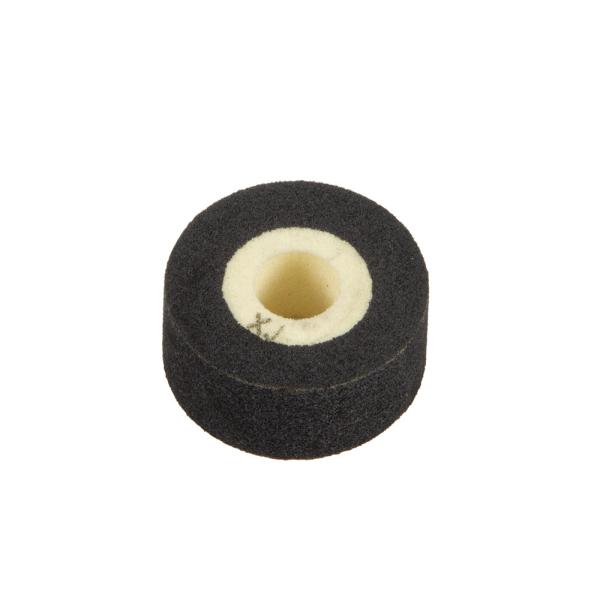 Kółko atramentowe do spawarki DBF-810 czarne