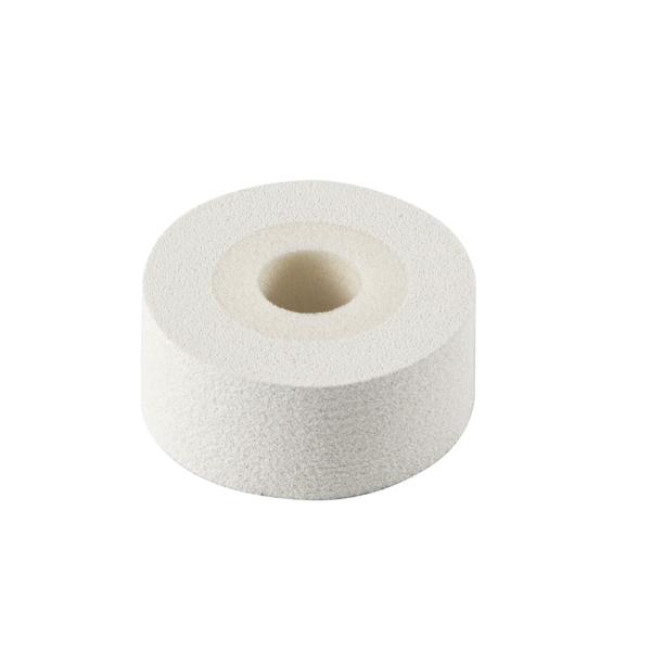 Kółko atramentowe do spawarki DBF-810 białe